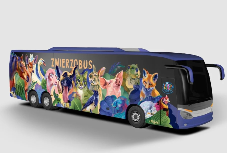 Wielki finał Zwierzogrania już 18 maja! Co zaplanowano?