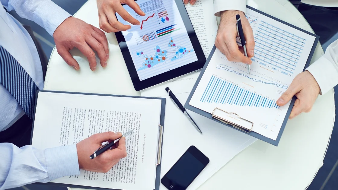 Six Sigma – tajemnica sukcesu w zarządzaniu operacyjnym