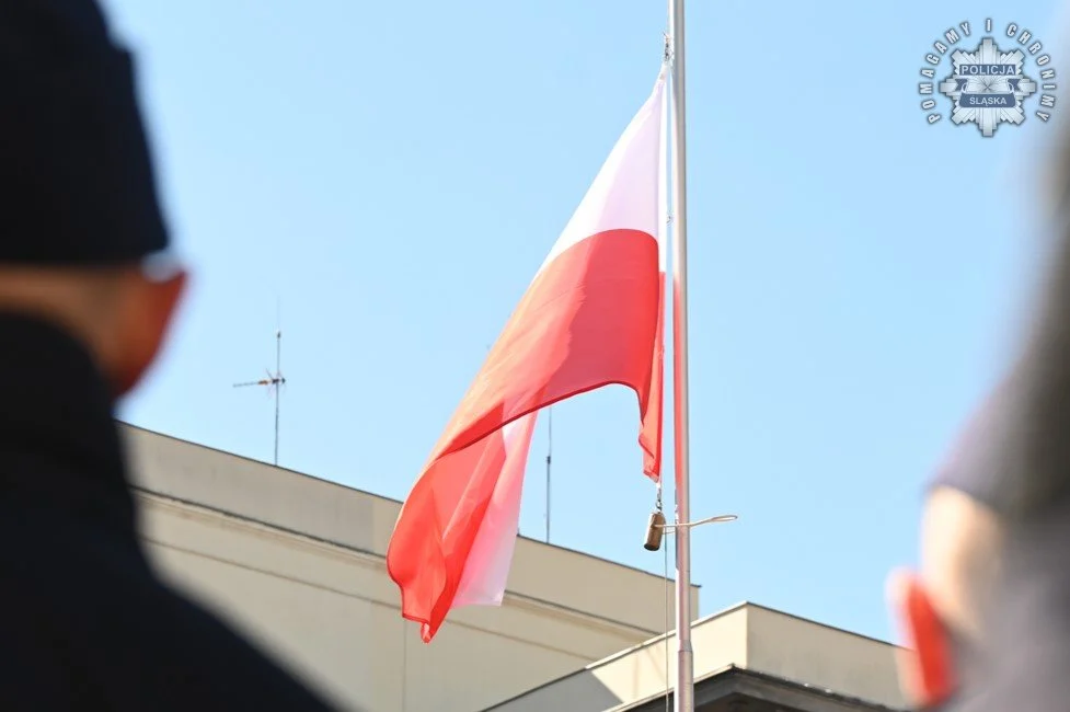 Święto Flagi Rzeczypospolitej Polskiej - Miniprzewodnik