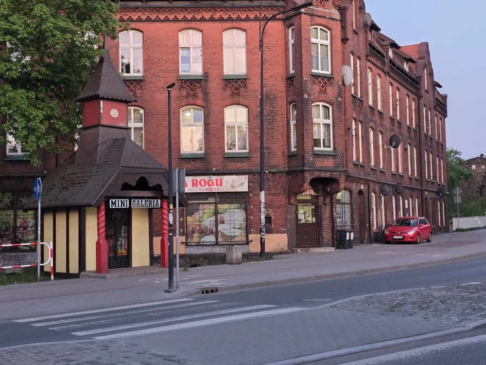 Zobaczcie wiosenną wystawę w Mini Galerii!