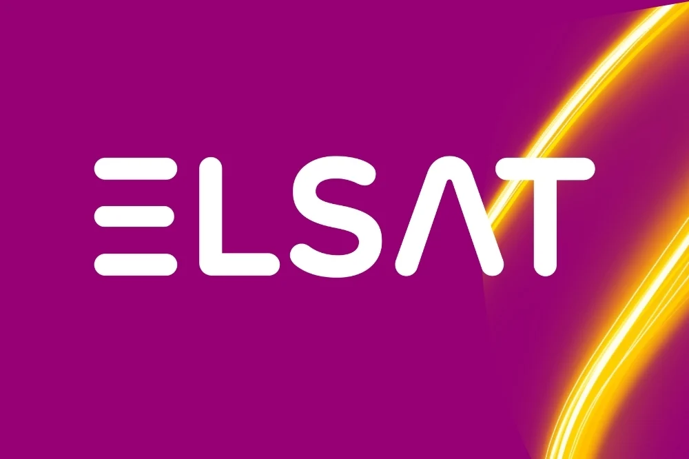 Internet i Telewizja z charakterem – lokalna marka, wielkie możliwości