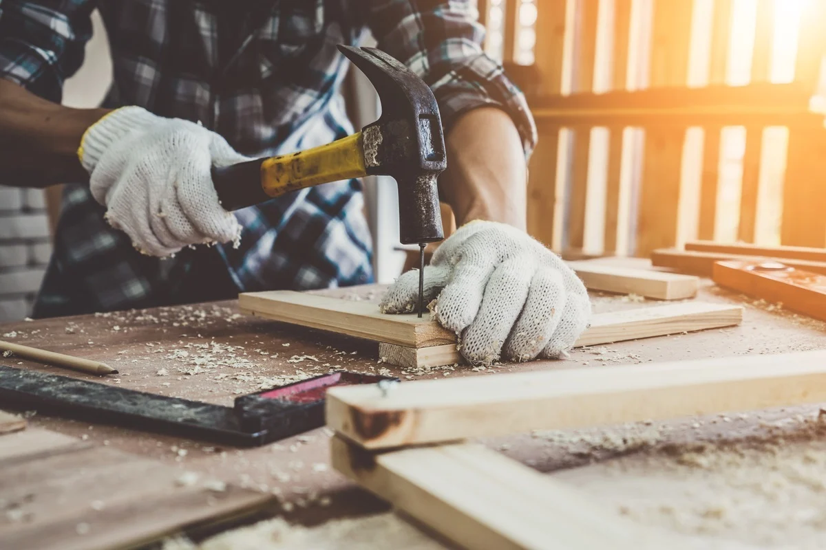 Czy w Rudzie Śląskiej ruszy program „Złota Rączka” dla seniorów? Jest interpelacja radnej