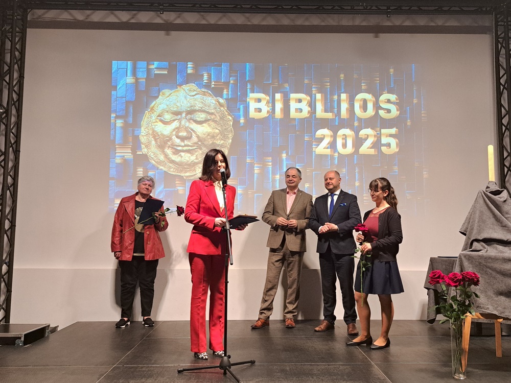 Bibliosy 2025 1