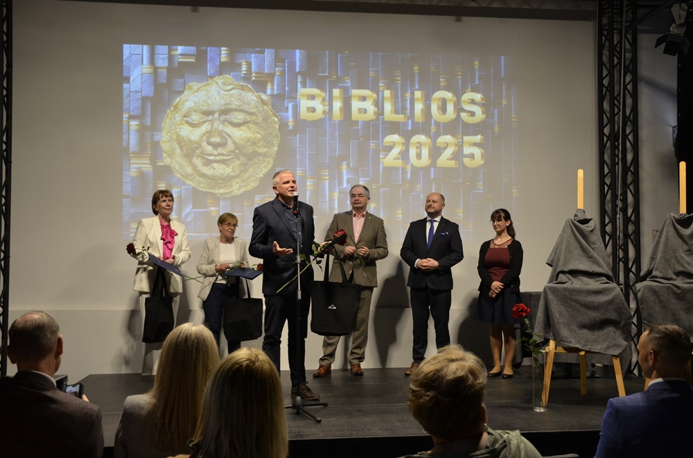 Bibliosy 2025 7