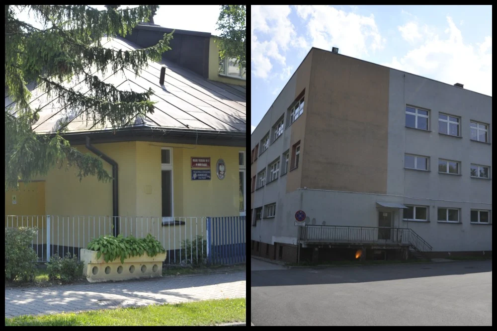 To już pewne – w mieście powstanie nowy Zespół Szkolno-Przedszkolny