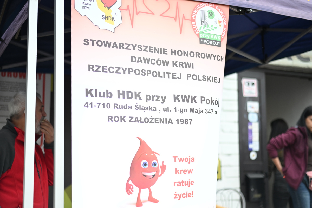 3. urodziny Fundacji "Zapasy Sportem Wszystkich Dzieci" 12