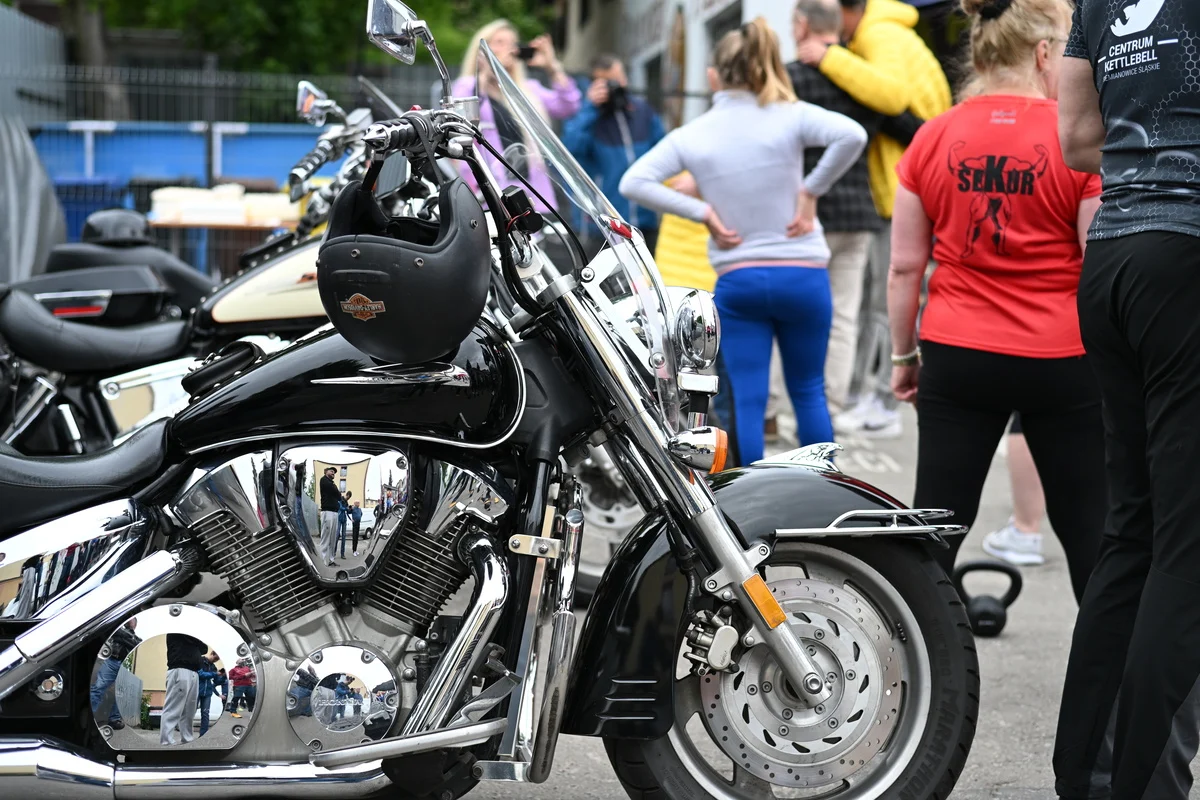 3. urodziny Fundacji "Zapasy Sportem Wszystkich Dzieci" 57