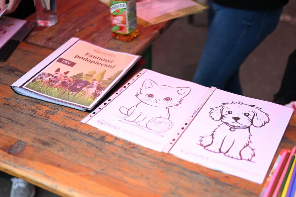 3. urodziny Fundacji "Zapasy Sportem Wszystkich Dzieci" 58