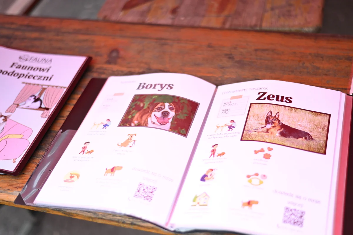 3. urodziny Fundacji "Zapasy Sportem Wszystkich Dzieci" 59