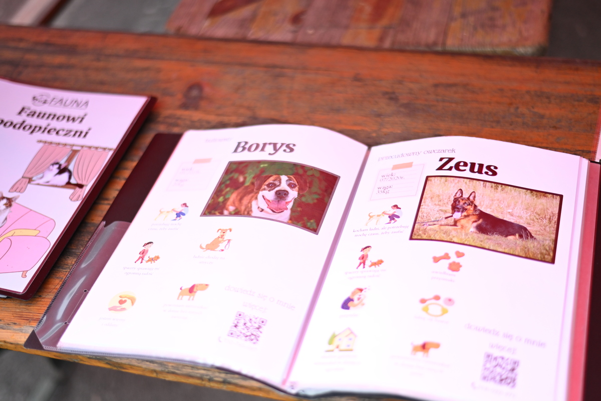 3. urodziny Fundacji "Zapasy Sportem Wszystkich Dzieci" 59