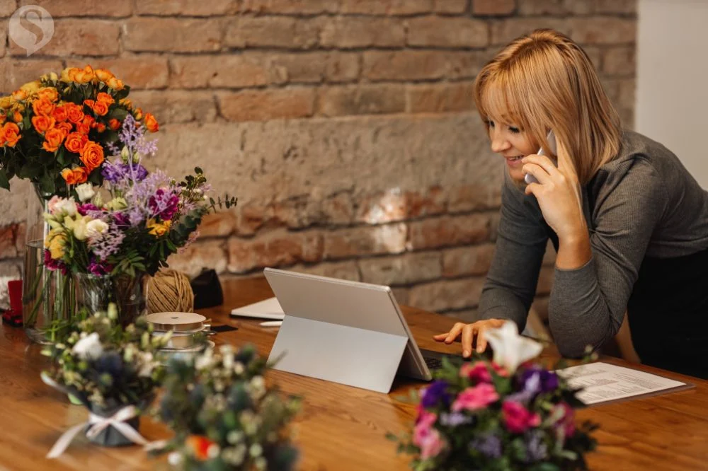 Strona internetowa to podstawa – sprawdź, jak działa to w Rudzie Śląskiej