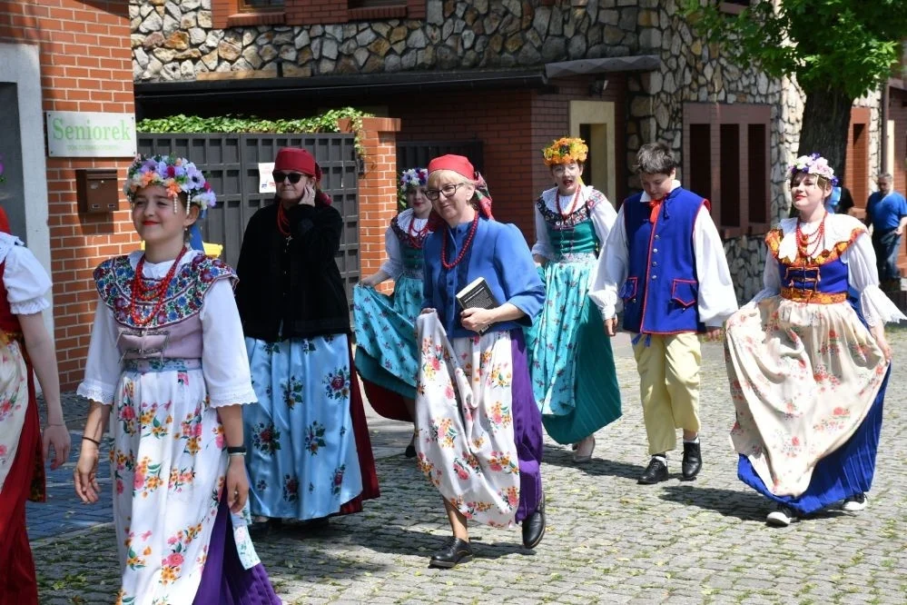 Industriada 2025 w Rudzie Śląskiej odbędzie się 7 czerwca: Sprawdź program wydarzenia!