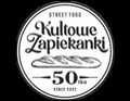 50 tka Kultowe Zapiekanki