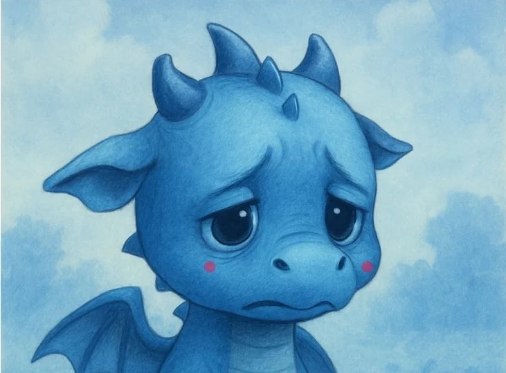 „Kłopoty Smoka” trafią na scenę w Bielszowicach. Spektakl Jadesty dla młodych widzów