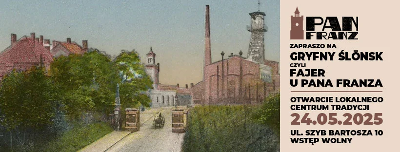 Oficjalne otwarcie Lokalnego Centrum Tradycji już w najbliższą sobotę!