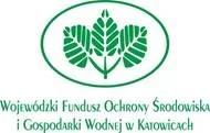 Ruda Śląska z nowymi Zielonymi Pracowniami – edukacja ekologiczna nabiera tempa