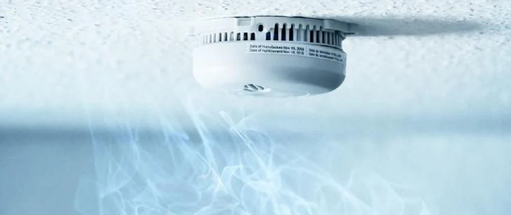 Czy czujniki czadu w mieszkaniach są obowiązkowe? Uważaj na podejrzane ogłoszenia!