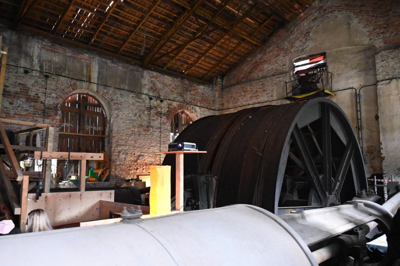 Majówka na Karolu 2