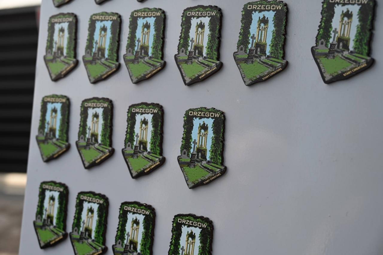 Majówka na Karolu 4