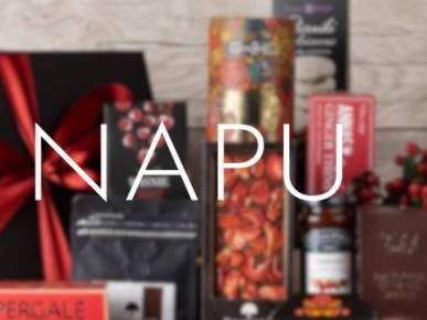 Prezent na podziękowanie – jak wyrazić wdzięczność w elegancki sposób?