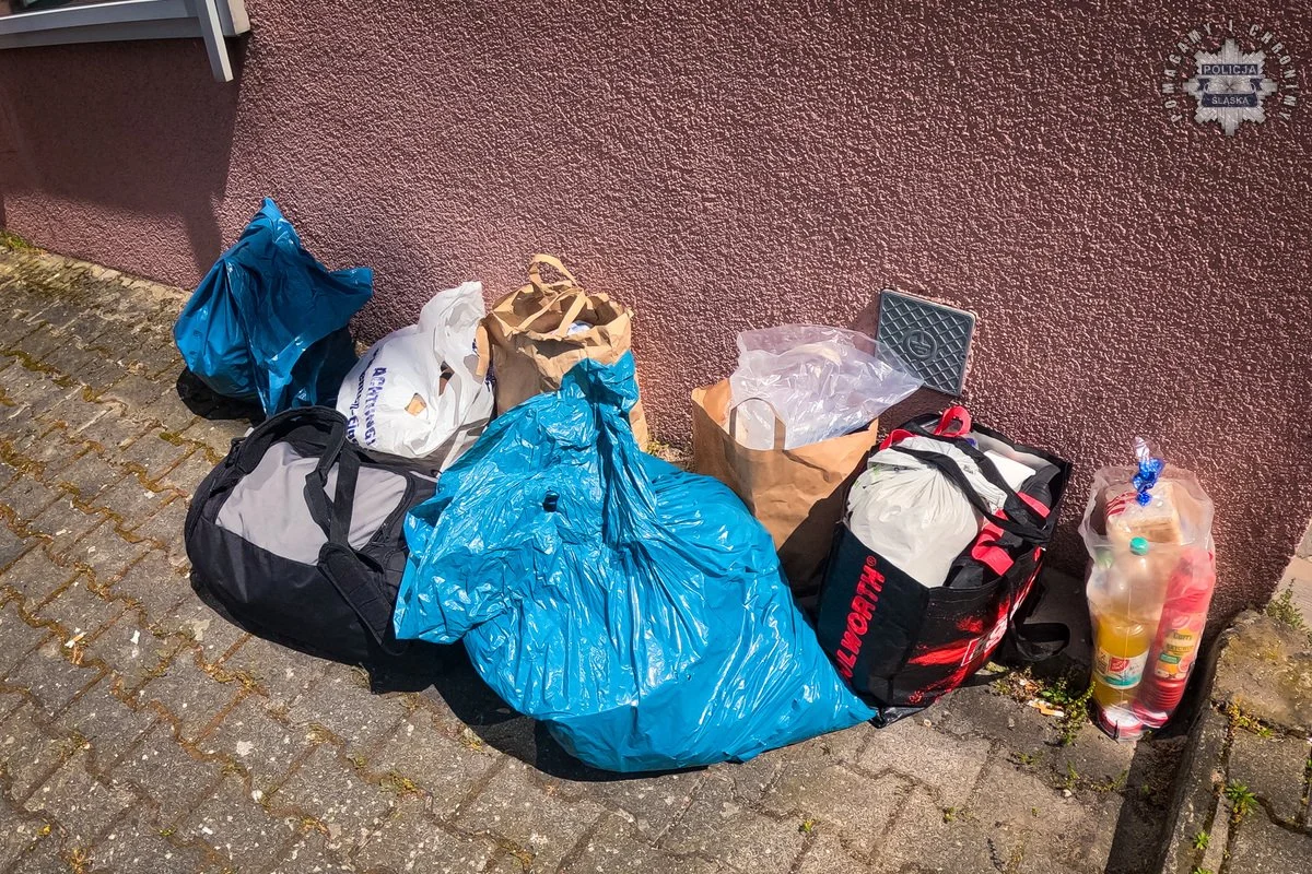 Zatrzymano 28-letniego Bułgara za handel ludźmi – grozi mu do 20 lat więzienia