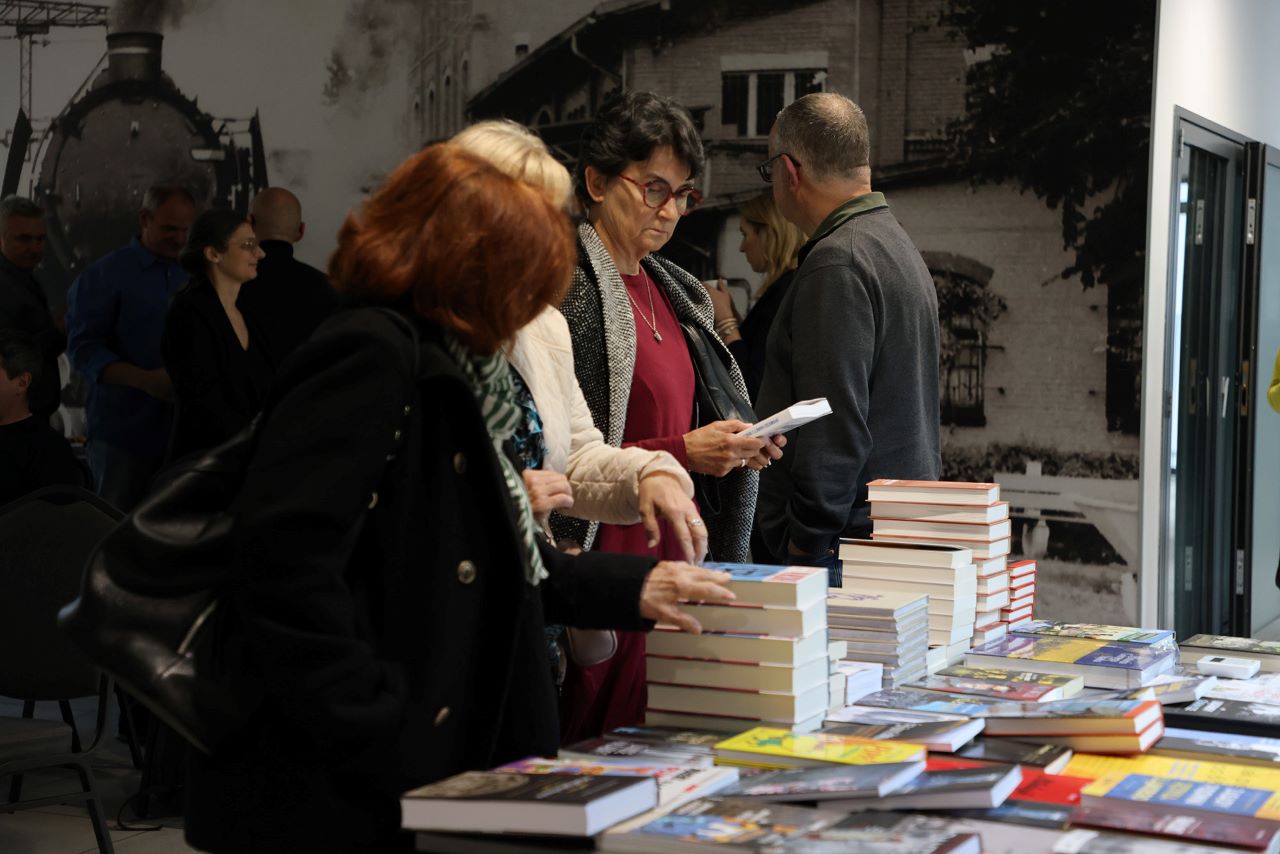 Za nami II edycja Aglo Festiwalu [ZDJĘCIA]