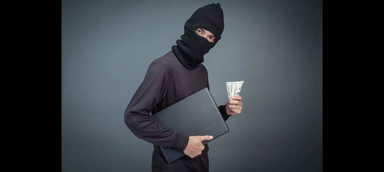 Wyłudzenia "na znajomego" - bankowcy uczą, jak nie dać się oszustom