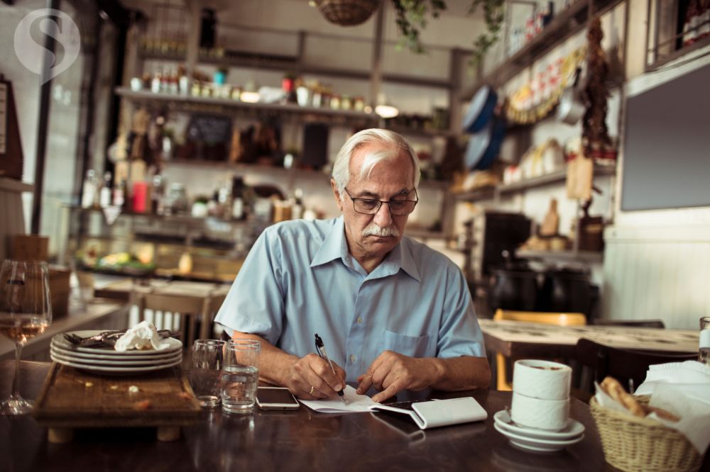 Brak strony internetowej w Pyskowicach to stracona szansa – zobacz, jak ją odzyskać
