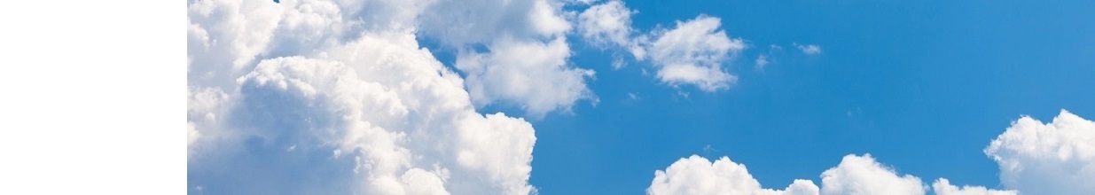 GABINET PSYCHOLOGICZNY “POD SKRZYDŁAMI”