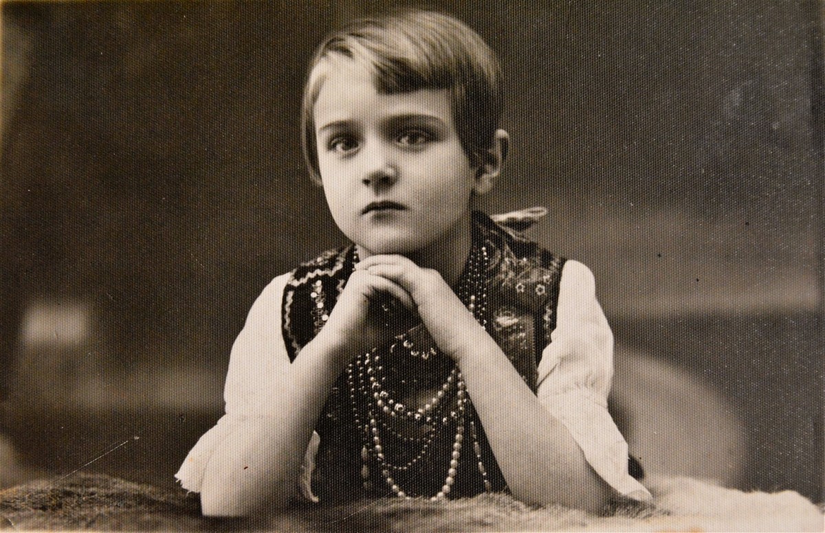 Koncert ZPiT "Vladislavia' poświęcony pamięci Wandy Bukowskiej