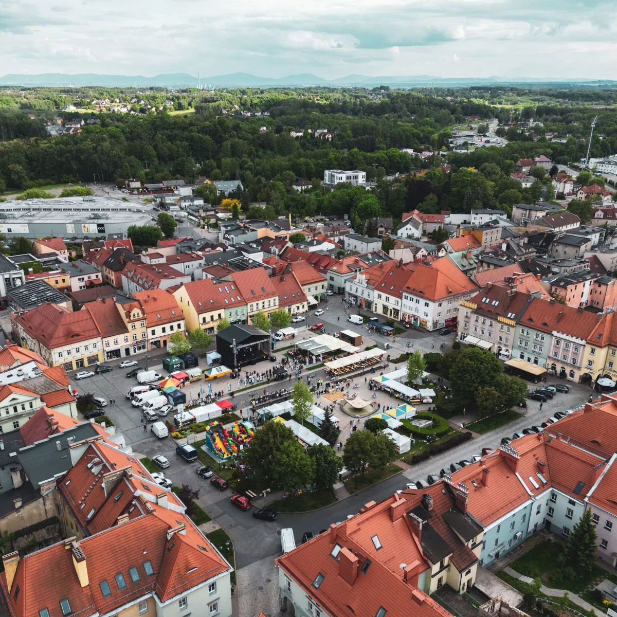35 lat samorządności – kluczowy etap polskiej demokracji