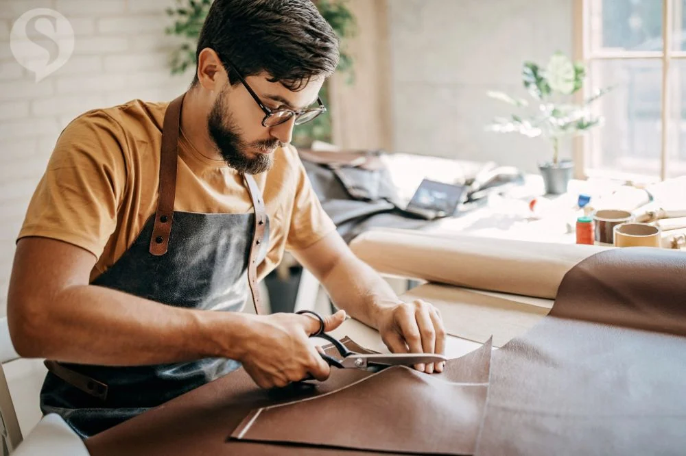 Dlaczego firmy z Łazisk Górnych nie mogą dziś ignorować obecności online?