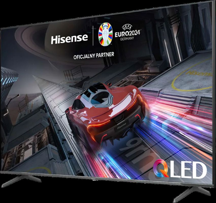 Testy i recenzje telewizorów - jak je interpretować przed zakupem