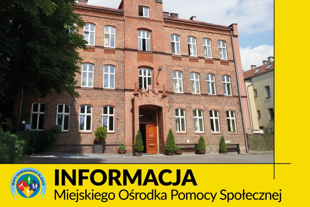 Nowa szansa na zatrudnienie i integrację dla mieszkańców Siemianowic Śląskich