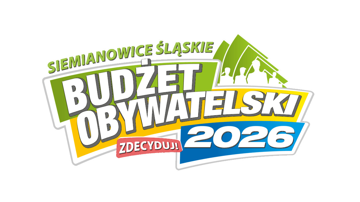 Budżet Obywatelski 2026 w Siemianowicach: zgłoś swój projekt do 17 czerwca