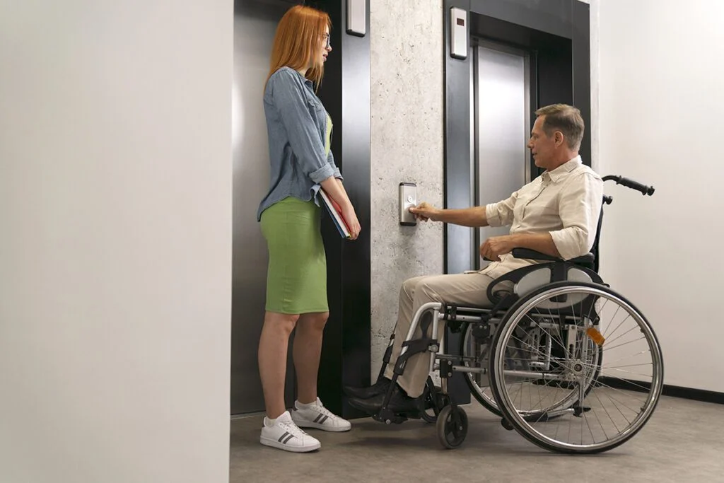 Konkurs PFRON "Moc lokalnych inicjatyw" 2025 – wsparcie dla organizacji pozarządowych