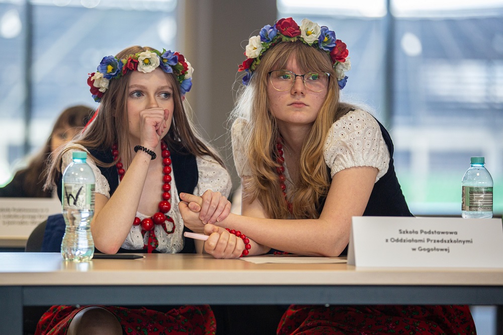 Znamy finalistów  IX edycji konkursu „Silesia Incognita”!