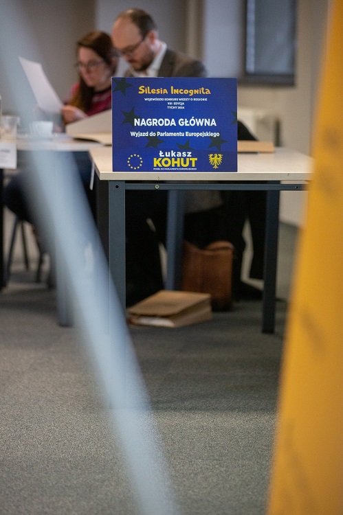 Znamy finalistów IX edycji konkursu „Silesia Incognita”!