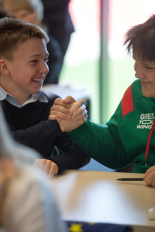 Znamy finalistów IX edycji konkursu „Silesia Incognita”!