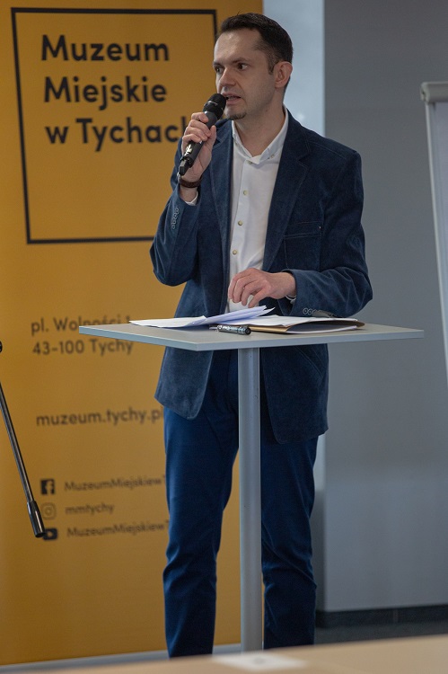 Znamy finalistów IX edycji konkursu „Silesia Incognita”!