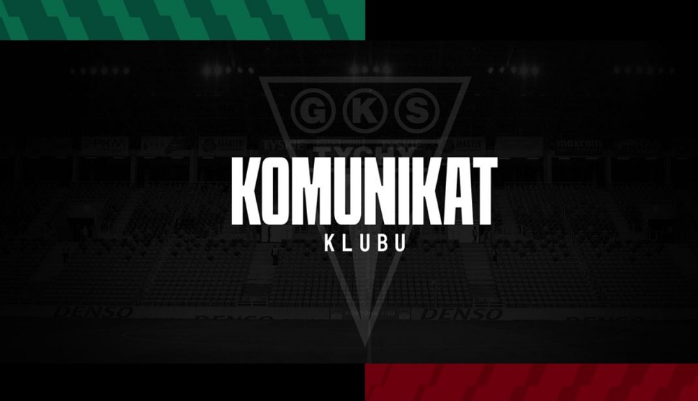 Kibice Wisły Kraków nie zostaną wpuszczeni na mecz z GKS Tychy