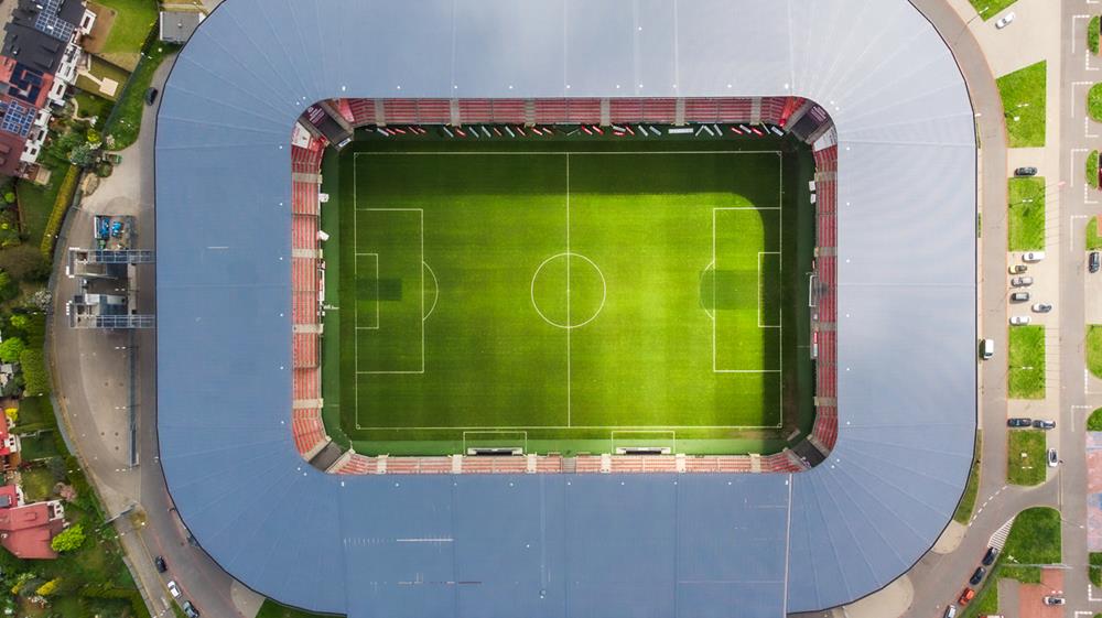 Gala Sportu 2024 / fot. UM Tychy