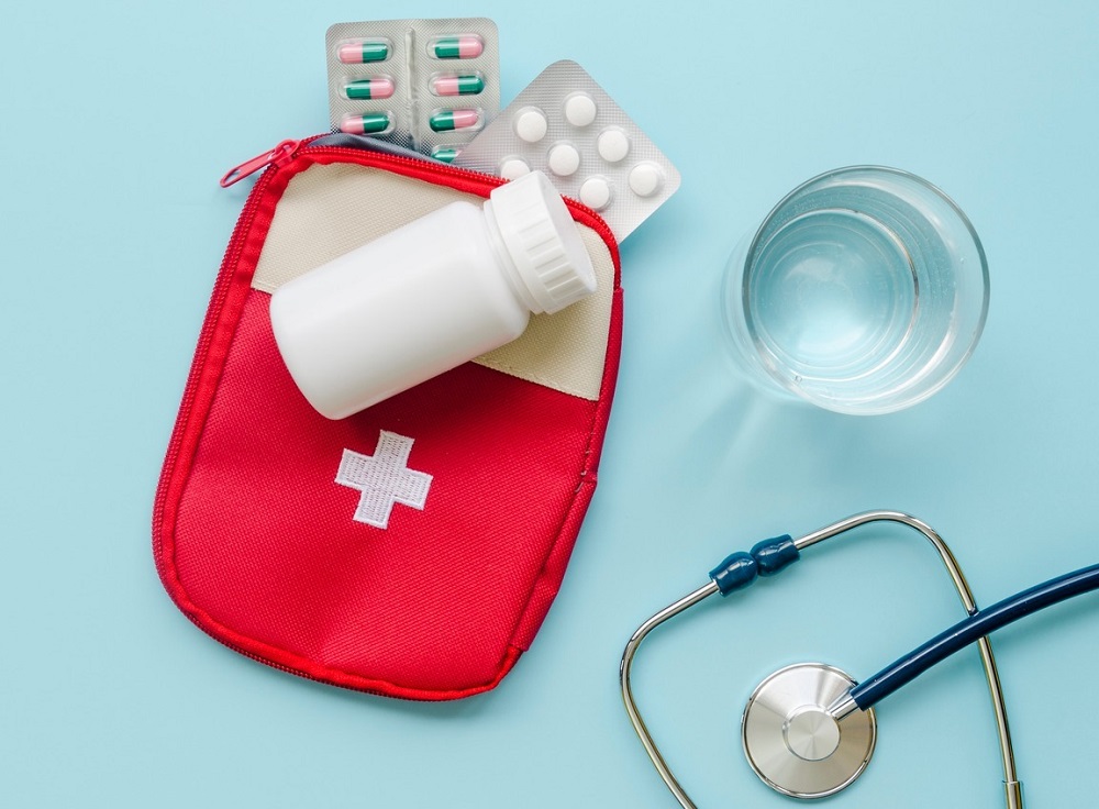 Bezpłatny kurs pierwszej pomocy. Zdobądź wiedzę, która ratuje życie