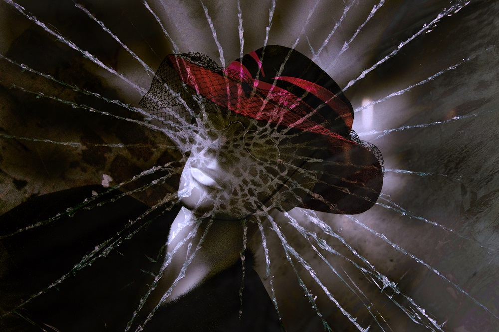 Wystawa fotografii „Aparatki” – kobiece spojrzenie na świat