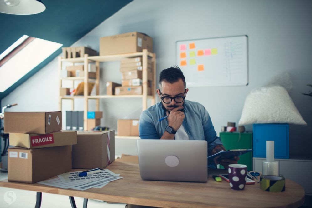 Cyfrowa transformacja w Tychach – Silnet Media jako partner Twojej firmy