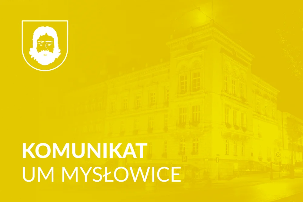 Nowy etap przebudowy ul. Armii Krajowej. Zmiany w organizacji ruchu