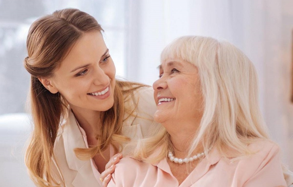 Mobilna mammografia w Tychach – bezpłatne badania przy Kauflandzie