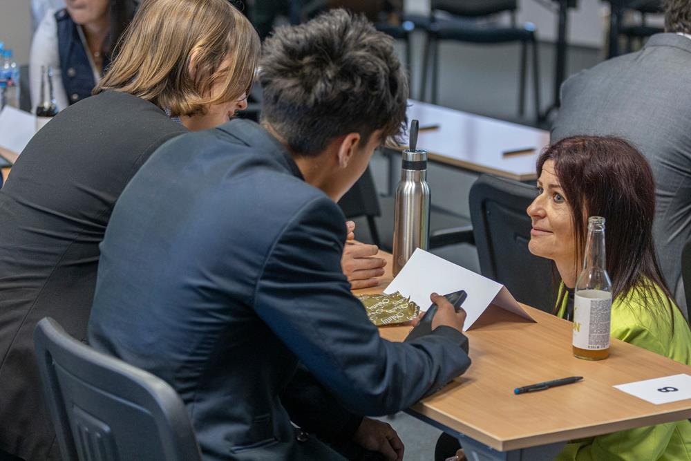 Znamy zwycięzców konkursu Silesia Incognita 2025 – Tychy na podium!