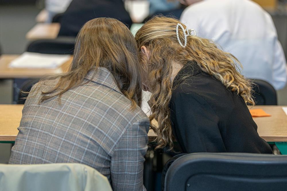 Znamy zwycięzców konkursu Silesia Incognita 2025 – Tychy na podium!