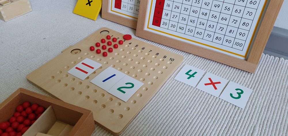 Nowa szkoła alternatywna w Tychach. Trwa nabór na wrzesień